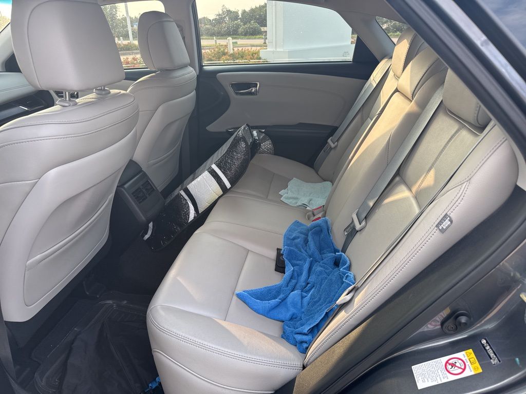 car-gallery-9