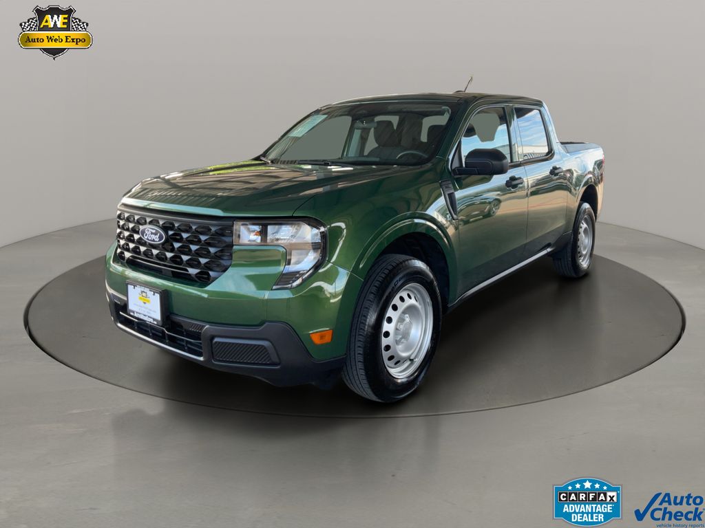 View vehicle photo 4