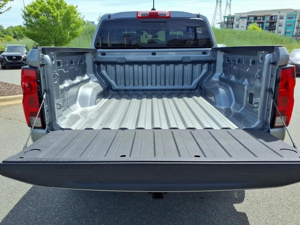 ChevroletColorado21