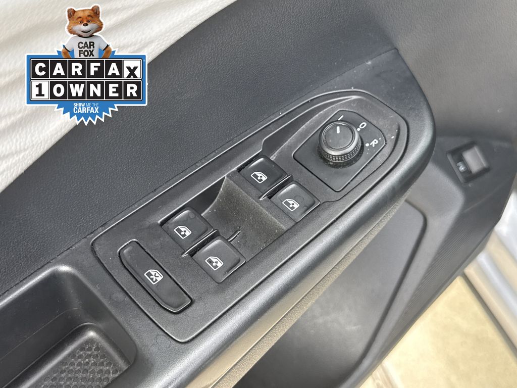 2023 Volkswagen Taos 1.5T S  at DeMontrond Automotive Group