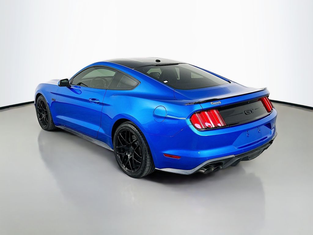FordMustang5