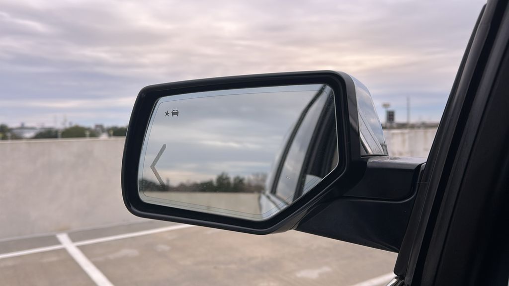 2015 Chevrolet Suburban LTZ Silver at Classic Elite Chevrolet Sugar Land