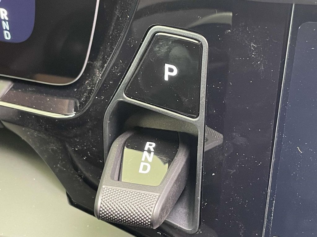 2026 Porsche Macan Electric 4 Blue at Audi Porsche Sewickley