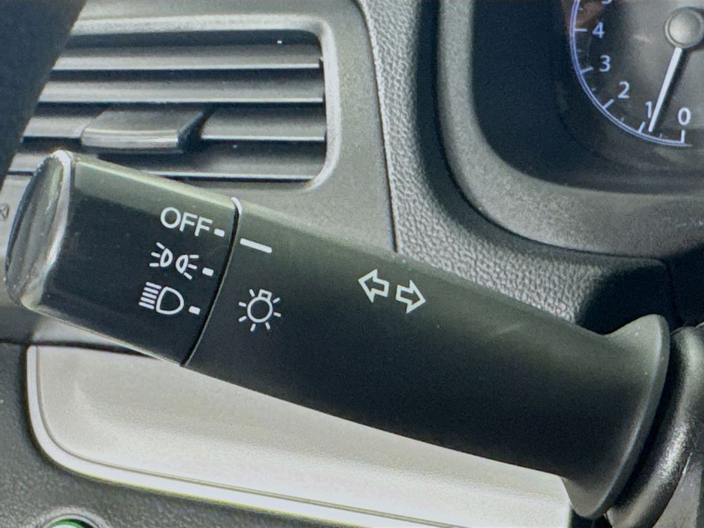 Used Car 2015 Honda Cr-v  Lx For Sale Under $12,000 In Austin, Texas