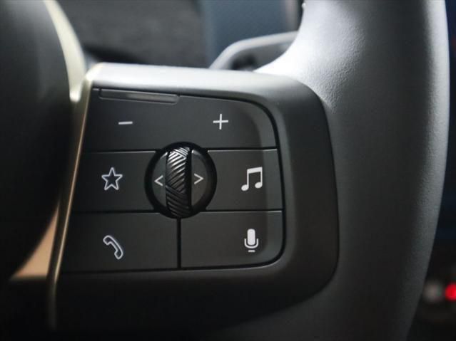 Thumbnail: 2026 MINI Cooper Countryman - 12