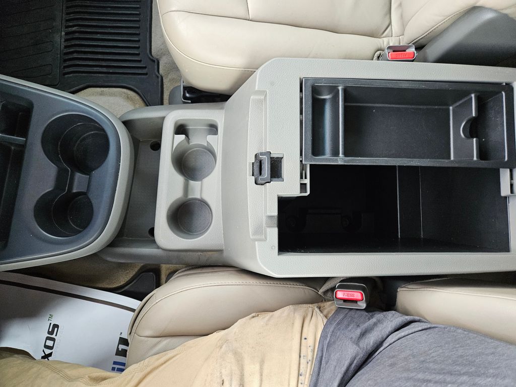 Used 2021 Nissan NV Passenger Van