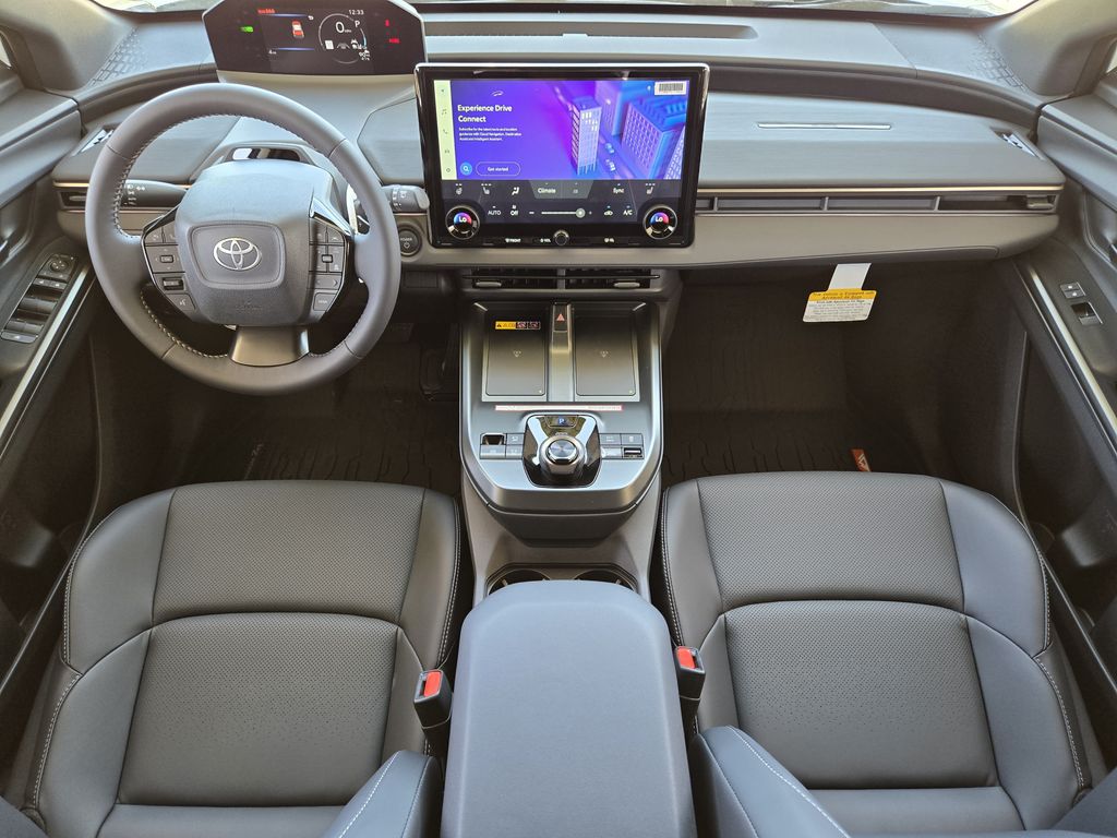 car-gallery-21