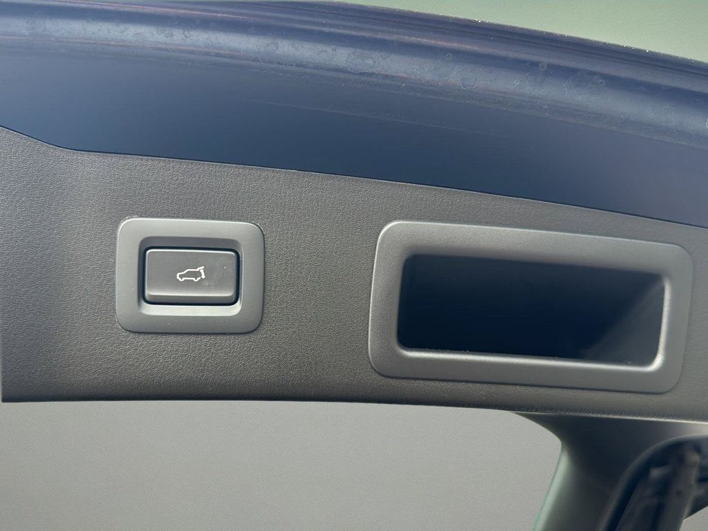 2022 Mazda CX-5 TURBO - Photo 28
