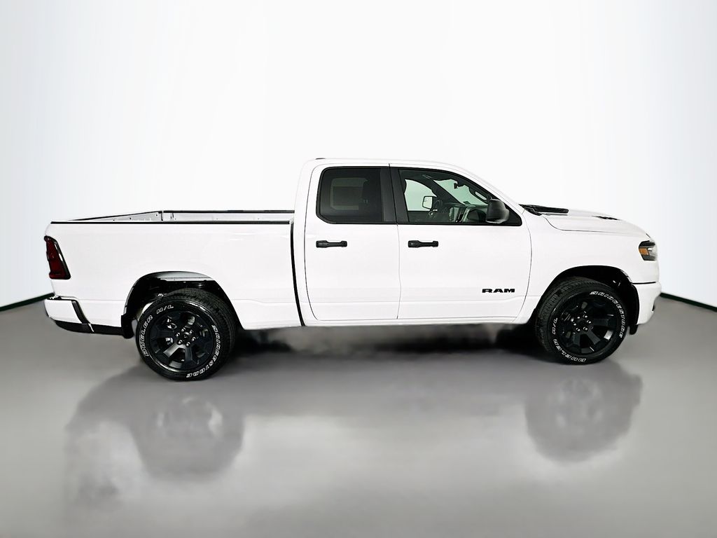 Ram15008