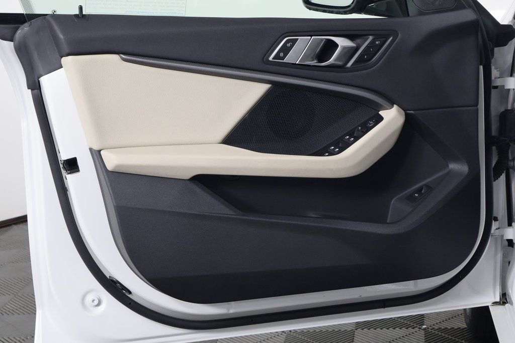 Thumbnail: 2020 BMW 2 Series - 12