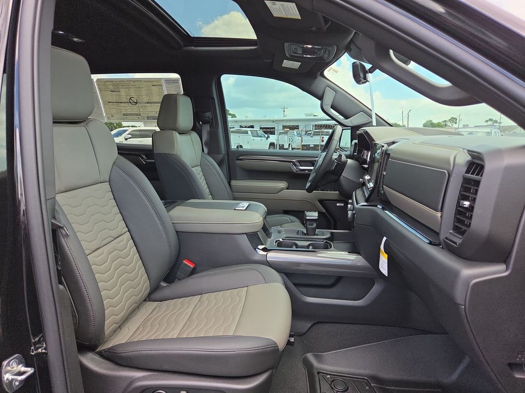 car-gallery-21