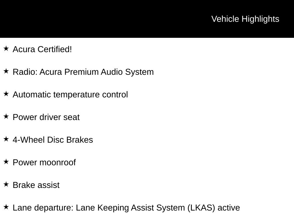 Thumbnail: 2025 Acura Integra - 13