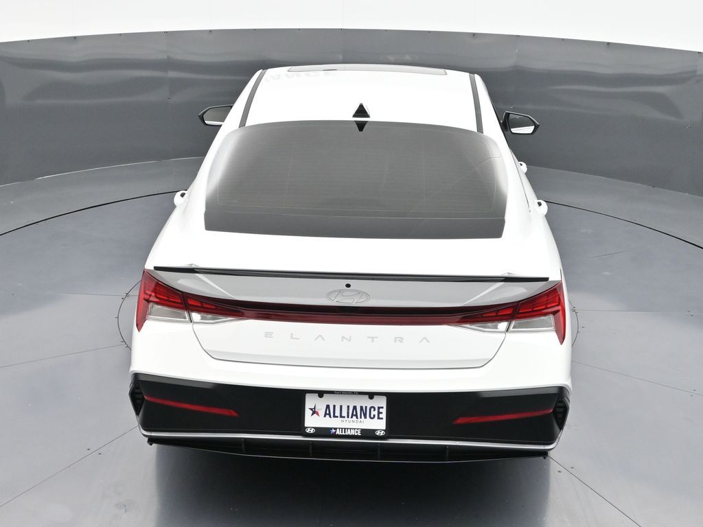 car-gallery-37
