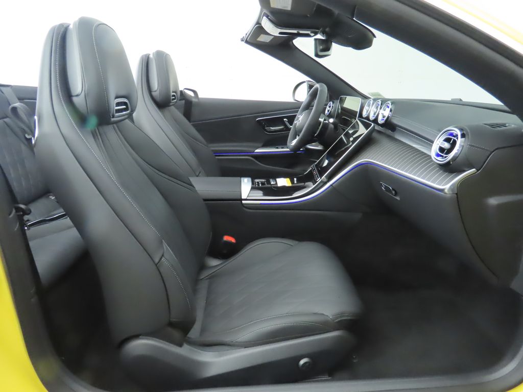 Thumbnail: 2026 Mercedes-Benz CLE - 29