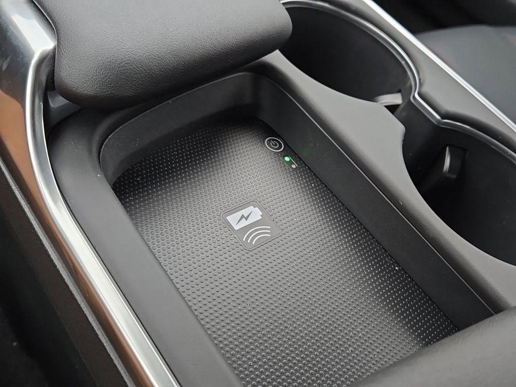 New 2025 Acura TLX For Sale in Fort Wayne, IN