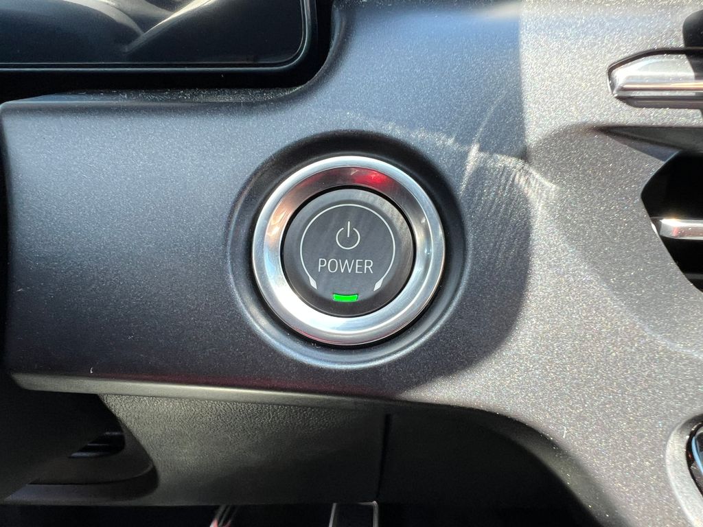 2024 Acura ZDX A-Spec 19