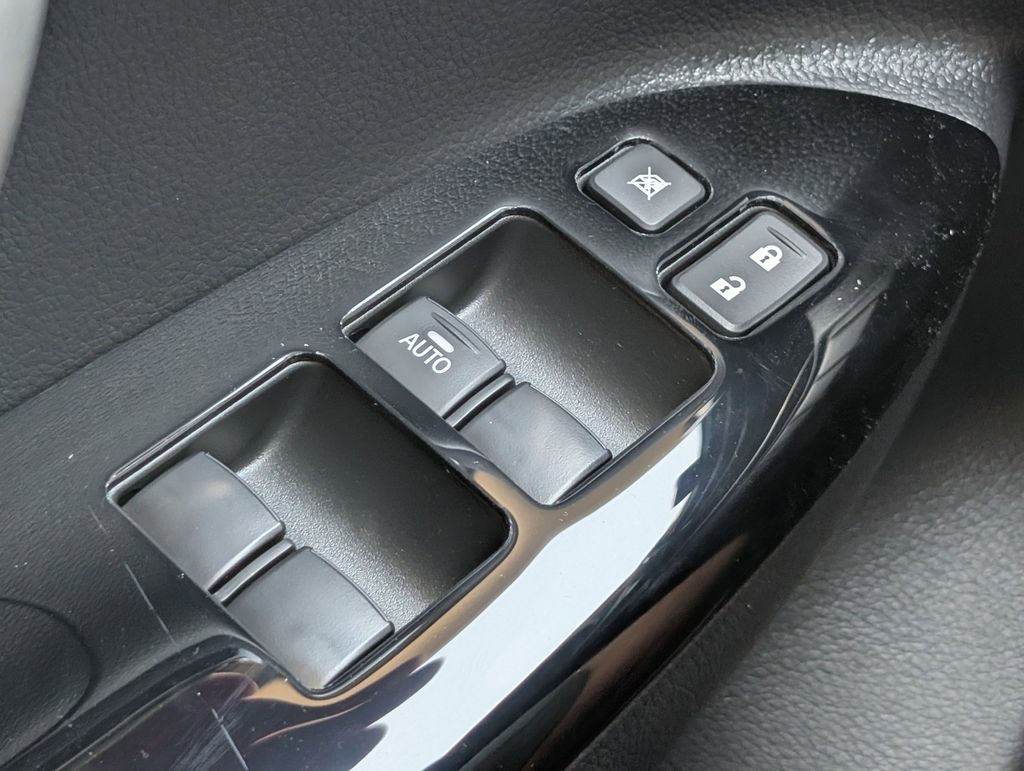New 2026 Mitsubishi Eclipse Cross SUV