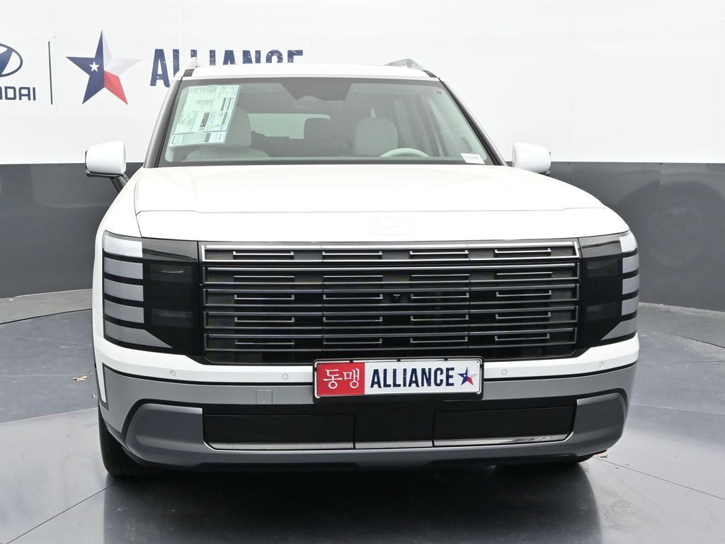 car-gallery-12