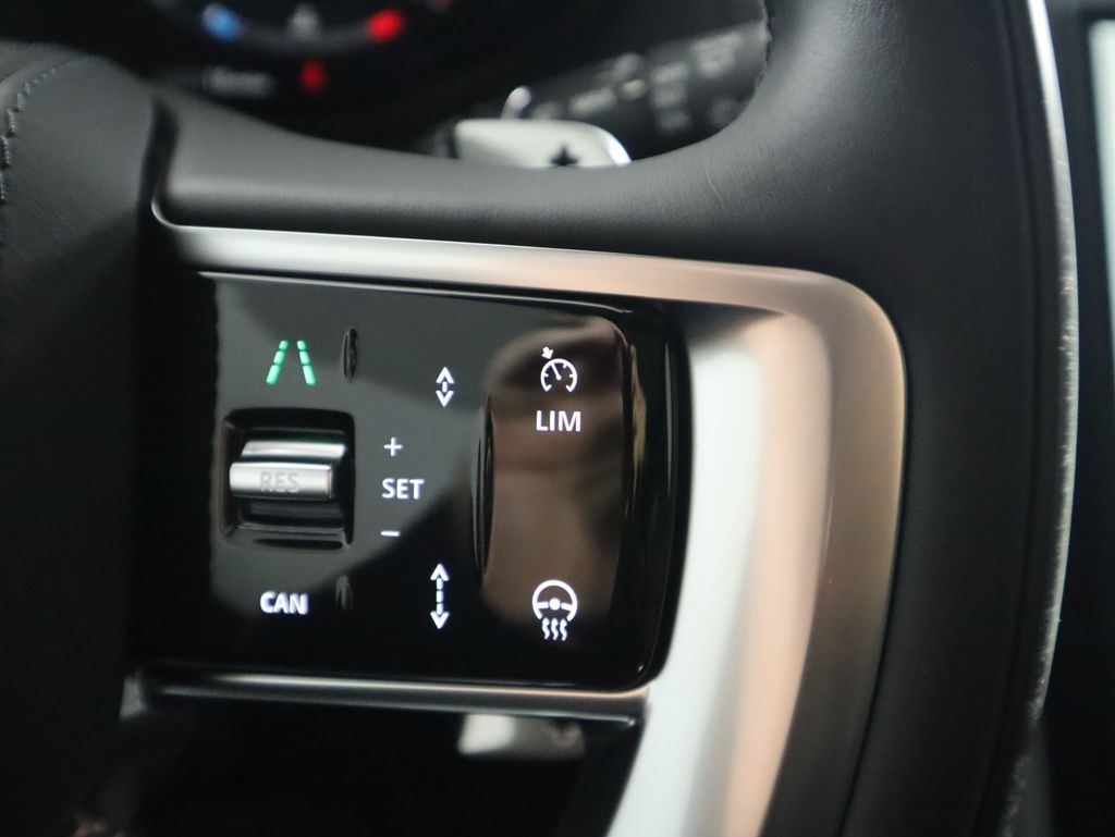 Thumbnail: 2026 Land Rover Range Rover - 13