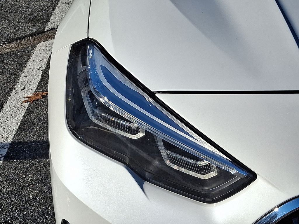 Thumbnail: 2021 BMW 2 Series - 4