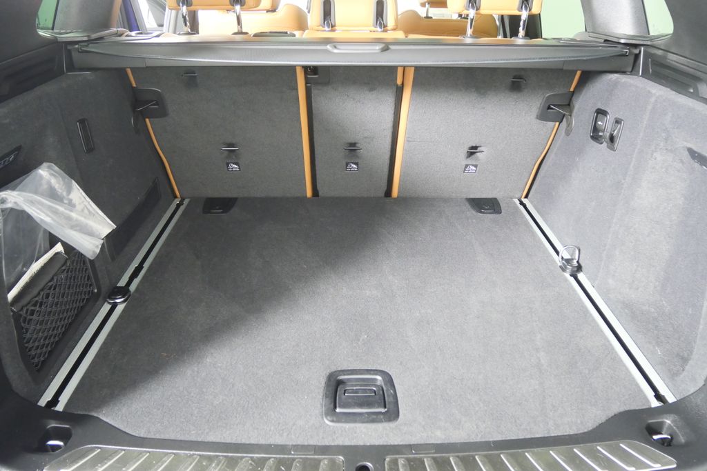 Thumbnail: 2022 BMW X3 - 17