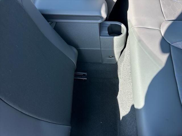 Thumbnail: 2026 MINI Cooper - 17