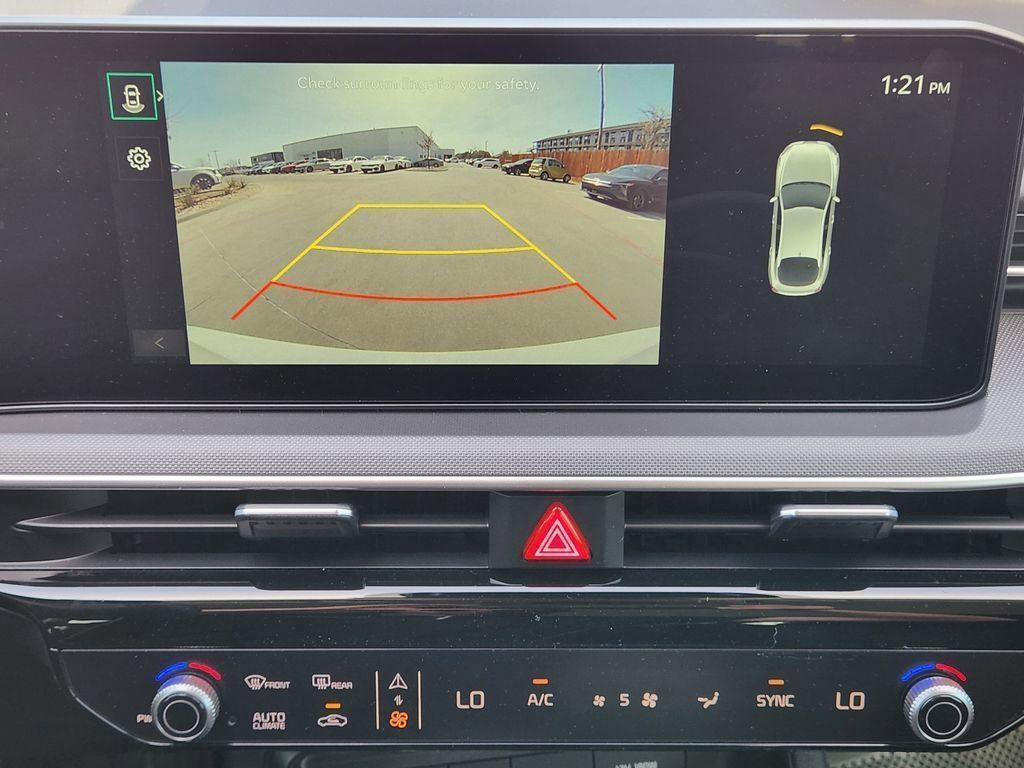 car-gallery-12