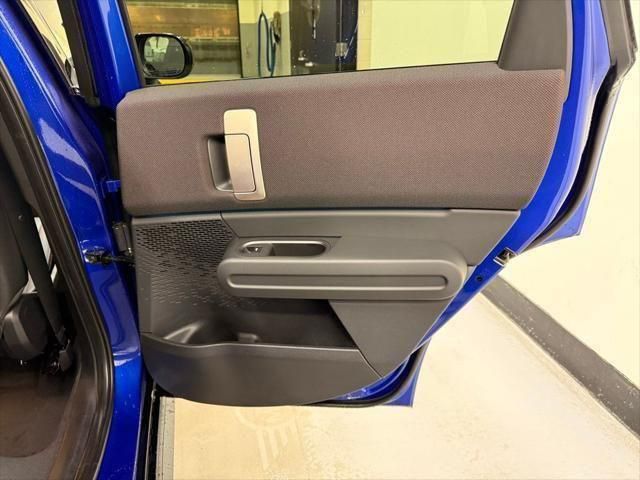 Thumbnail: 2026 MINI Cooper Countryman - 24