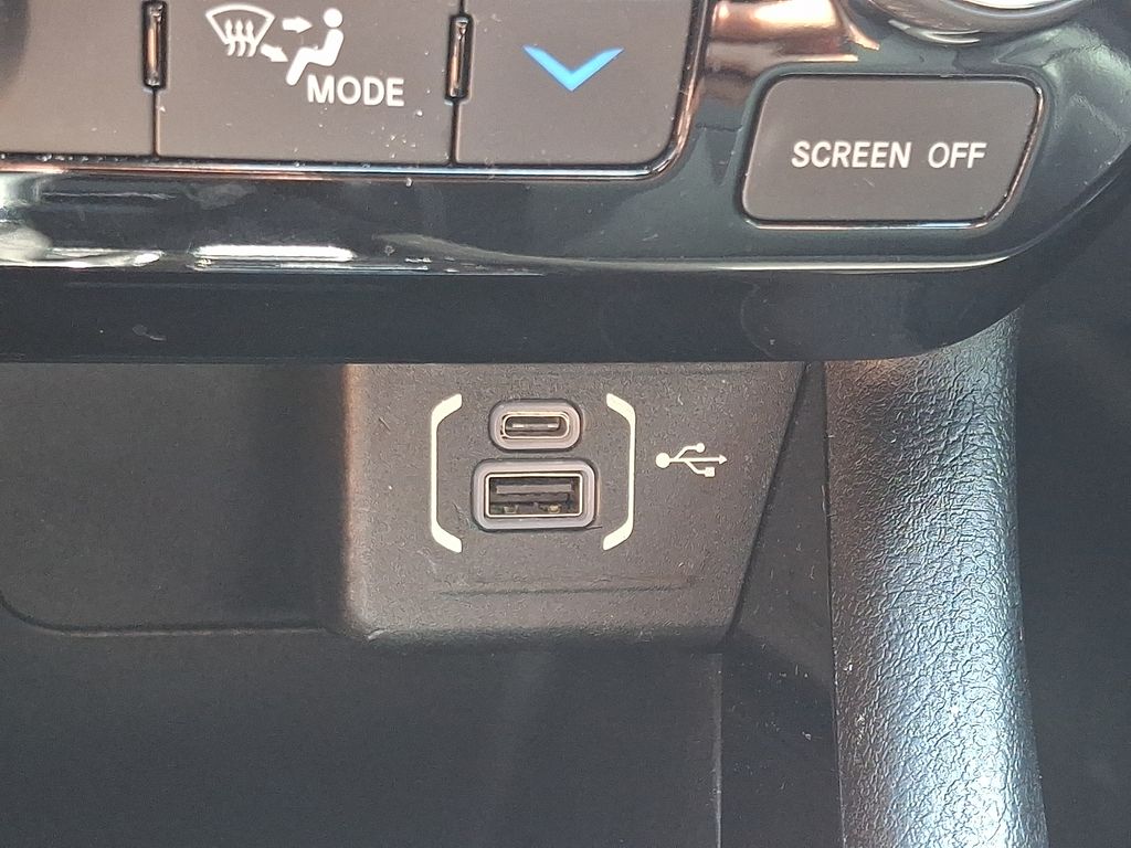 Used 2022 Jeep Compass SUV