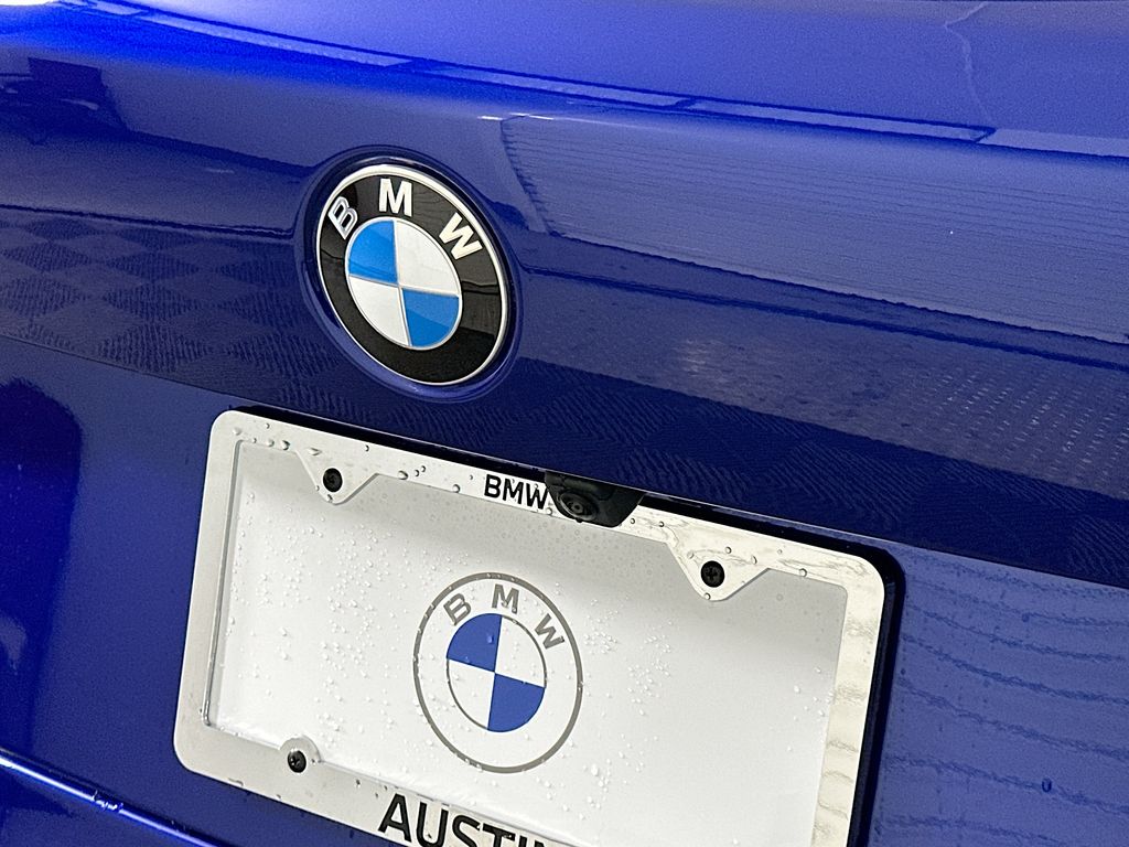 Thumbnail: 2026 BMW X5 - 22