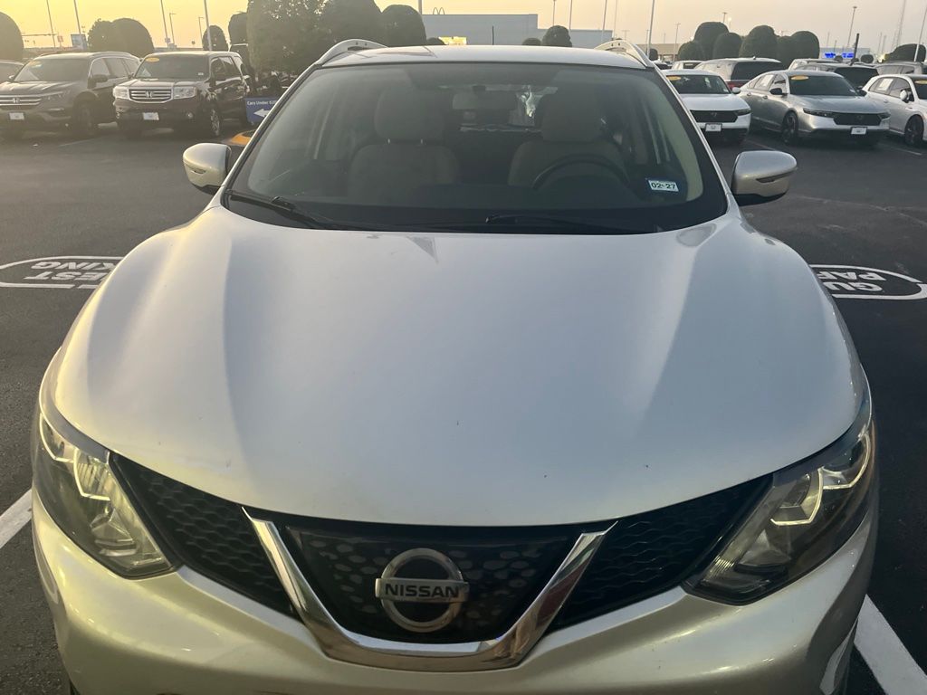 car-gallery-2