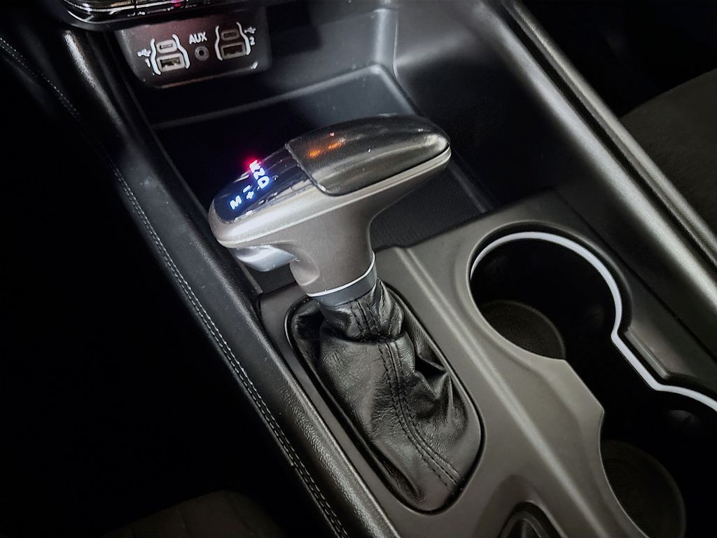 2022 Dodge Durango SXT