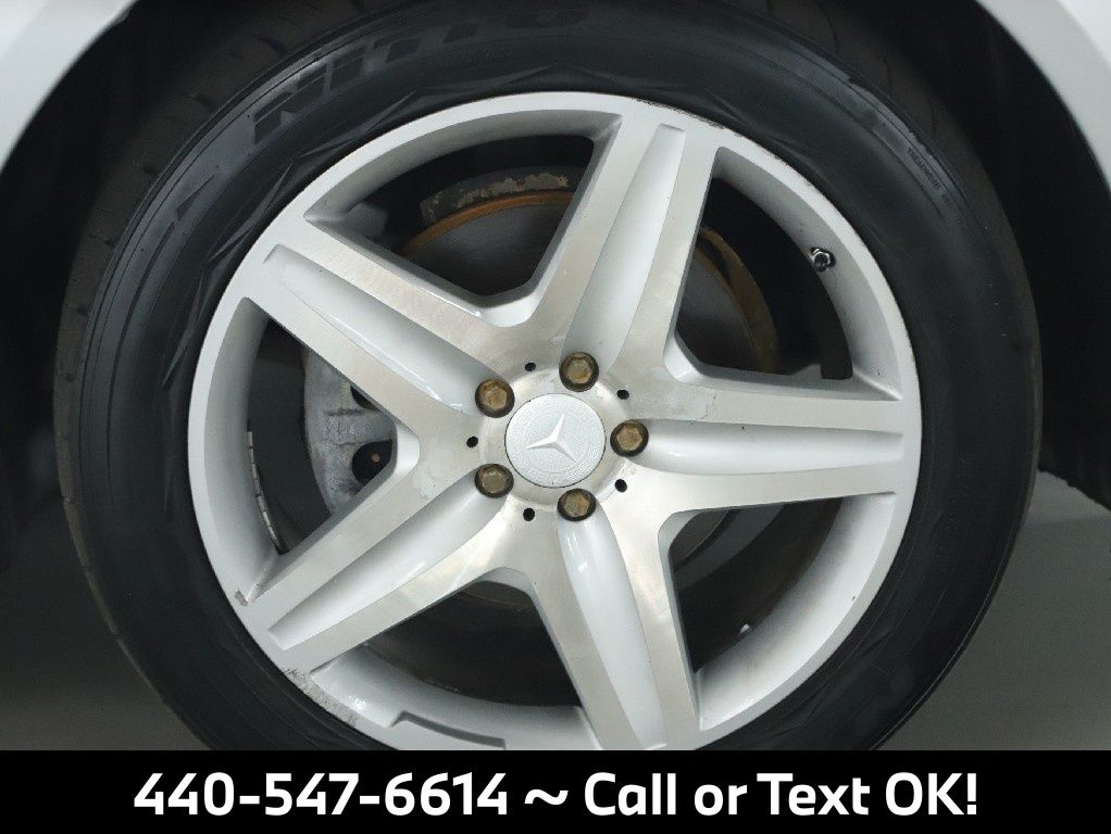 View 44
