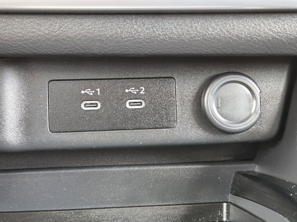 car-gallery-21
