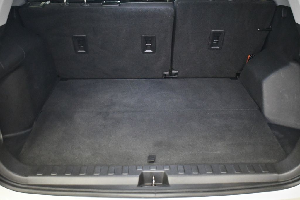 Thumbnail: 2020 GMC Terrain - 5