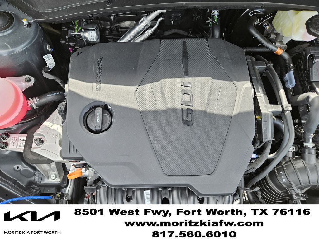car-gallery-21