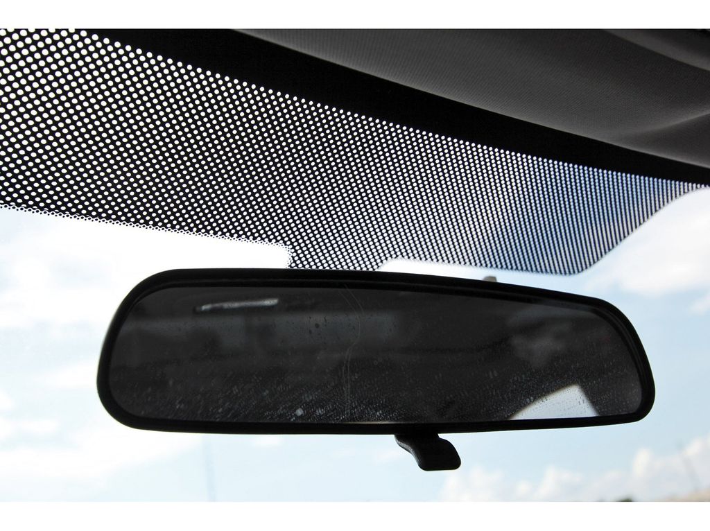 2016 Honda Civic EX-T  at Emmons Autoplex