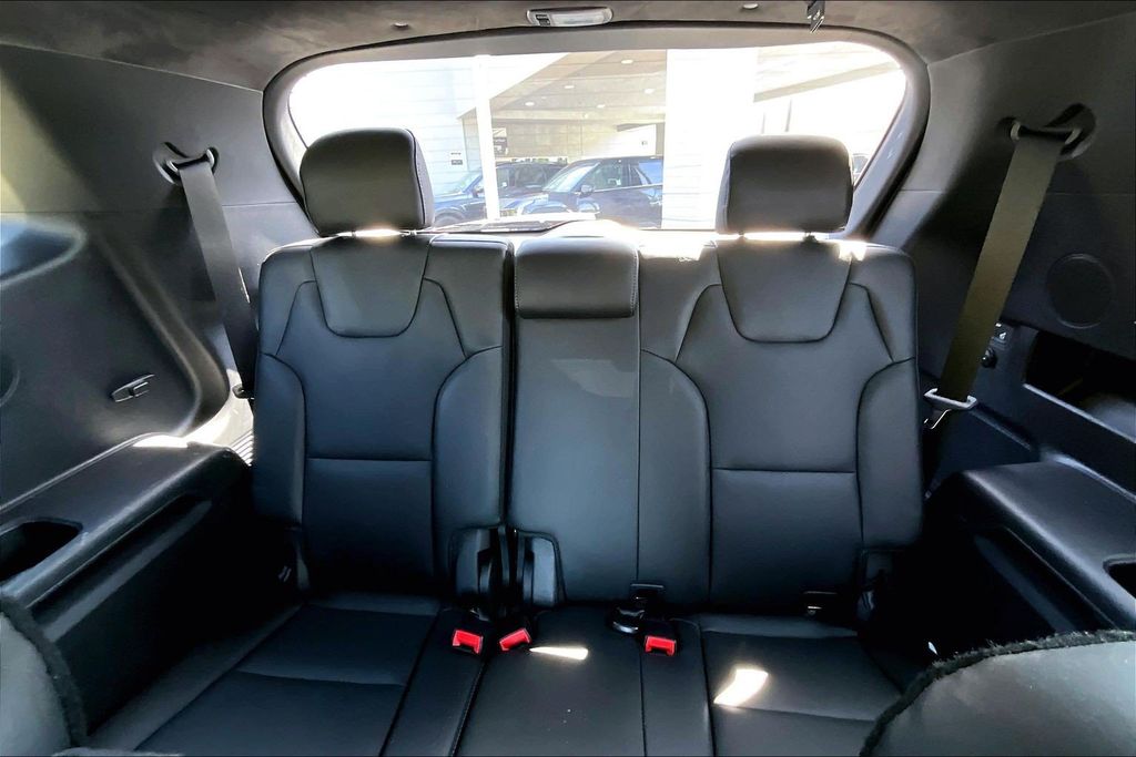car-gallery-16