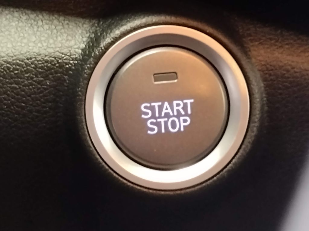 2023 Hyundai Kona Electric SE