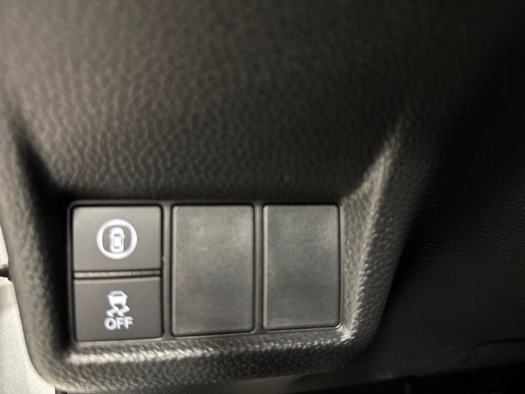 used 2023 Honda Civic car, priced at $25,545