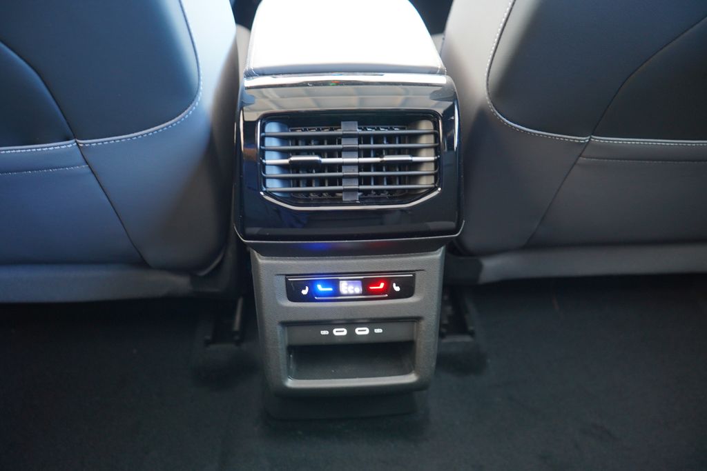 2025 Volkswagen ID.4 Pro S 20
