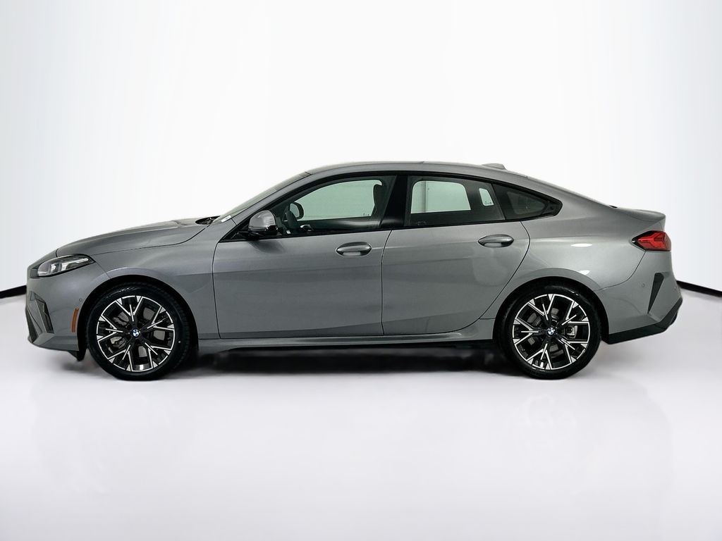 Thumbnail: 2026 BMW 2 Series - 8