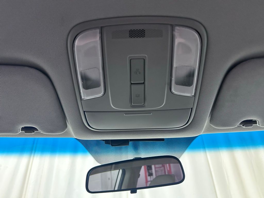 used 2016 Kia Sedona car, priced at $7,975