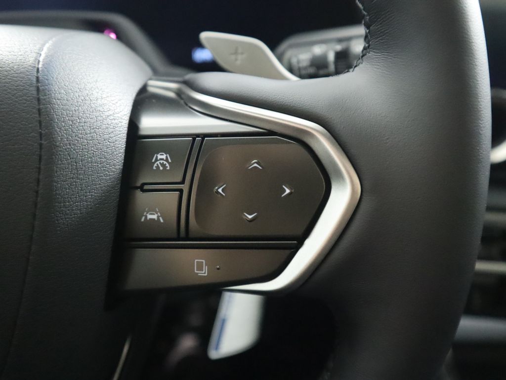 Thumbnail: 2026 Lexus RX - 13