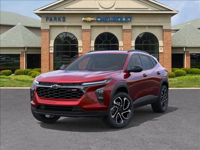 ChevroletTrax7