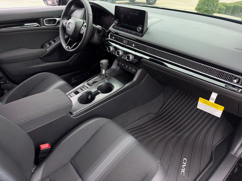 car-gallery-17