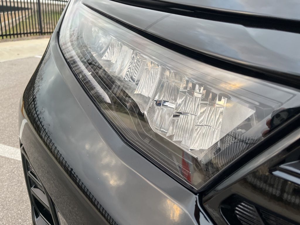 Thumbnail: 2026 Honda Odyssey - 15