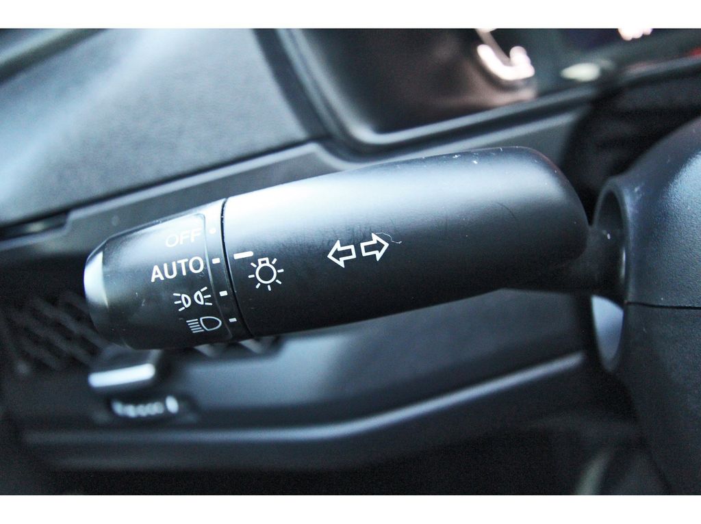 Used 2023 Honda Accord Sedan
