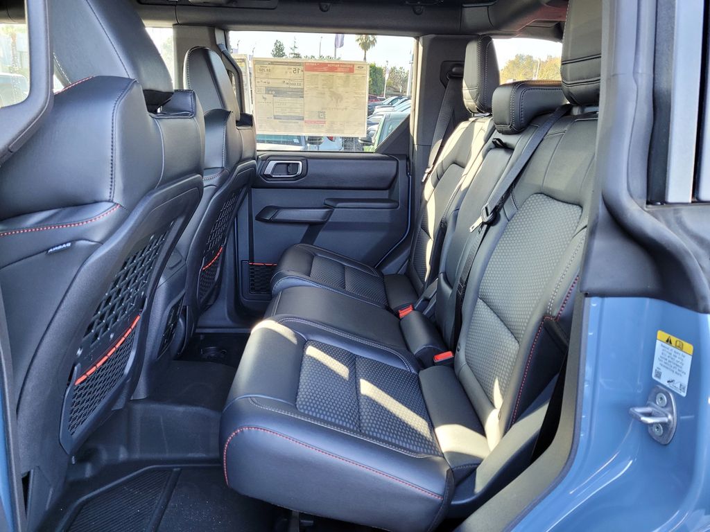 Car Picture