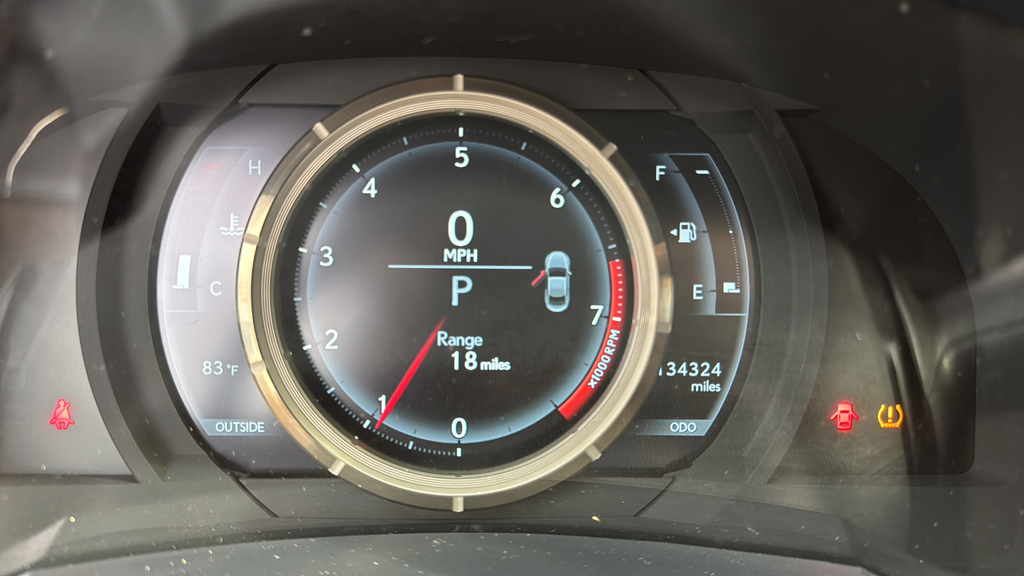 car-gallery-14